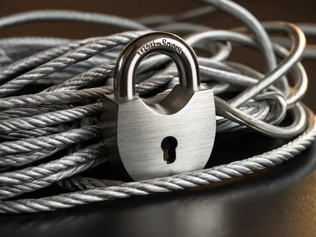 WireGuardPeer配置修改后的验证步骤与实用操作